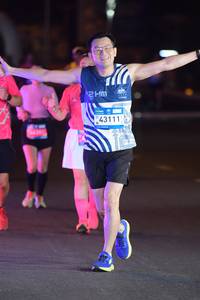 BIB: 
                            <button type="button" onclick="openModal(24227101)" class="btn btn-primary btn-sm float-right btn-popup" data-toggle="modal" data-target=".modal-high-quality">
                        <i class="fas fa-shopping-cart"></i> Add to Cart
                    </button>
                                            <button type="button" onclick="isThisMe(24227101, true)" class="btn btn-success btn-sm float-right btn-popup btn-isme hidden" data-toggle="tooltip" data-placement="bottom" title="นี่คือรูปของคุณใช่ไหม คลิกที่นี่เพื่อเอาเข้าอัลบั้ม">
                        <i class="fas fa-plus"></i> Add to album
                    </button>
                    <button type="button" onclick="isThisMe(24227101, false)" class="btn btn-warning btn-sm float-right btn-popup btn-isnotme hidden">
                        <i class="fas fa-ban"></i> Remove from album
                    </button>